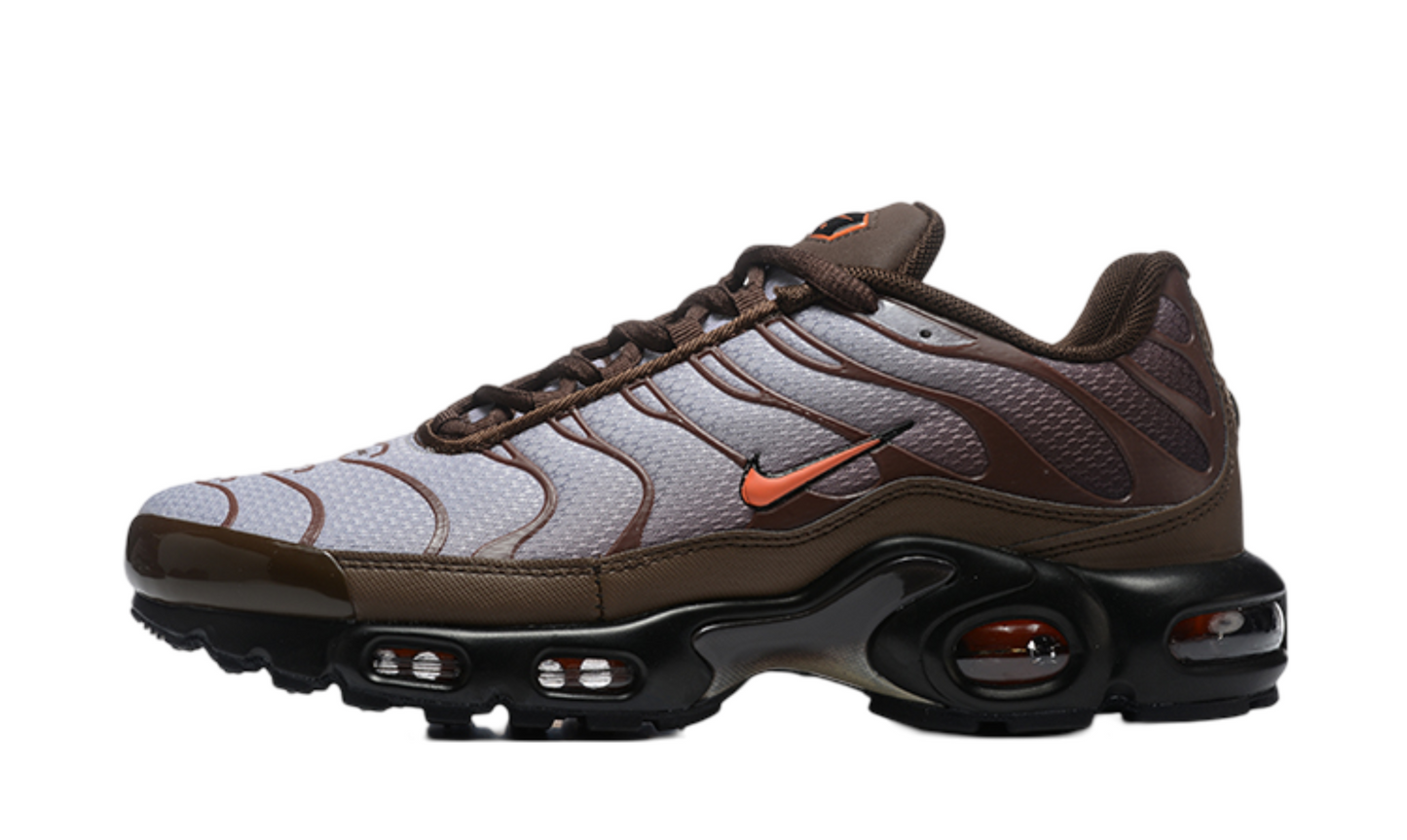 Nike® Air Max Plus