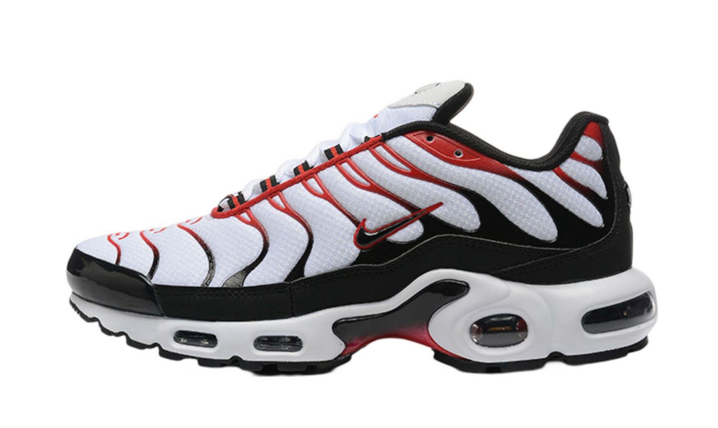 Nike® Air Max Plus