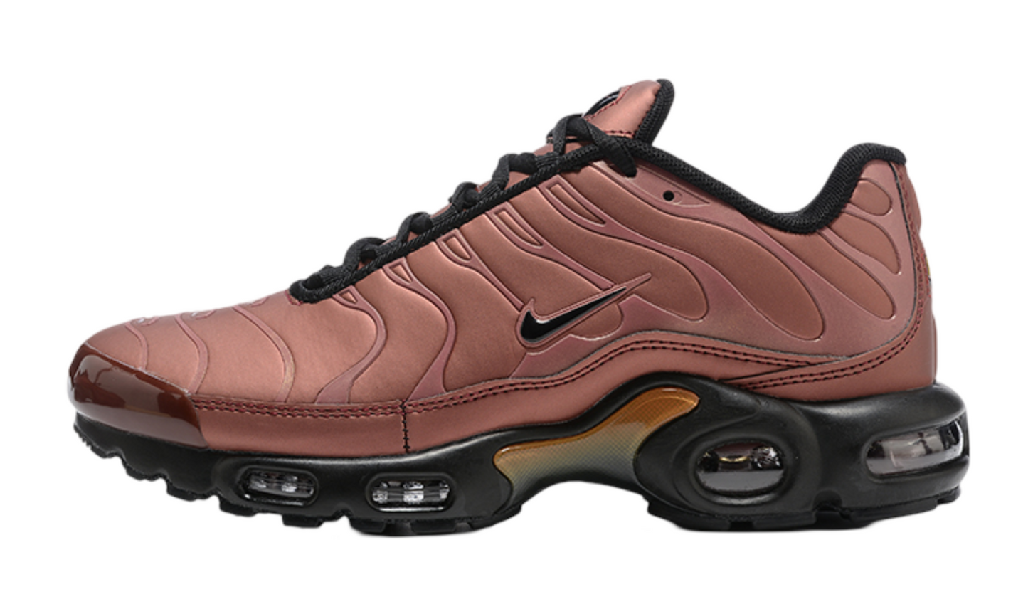 Nike® Air Max Plus