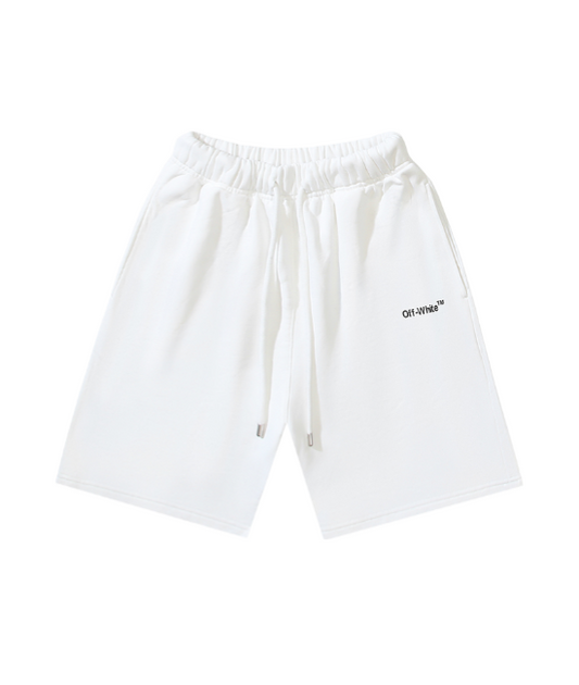 Shorts Off White®