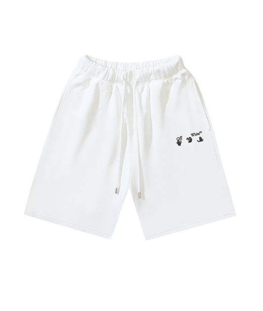 Shorts Off White®