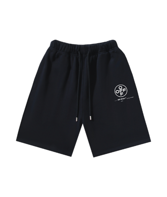 Shorts Off White®