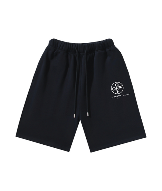 Shorts Off White®