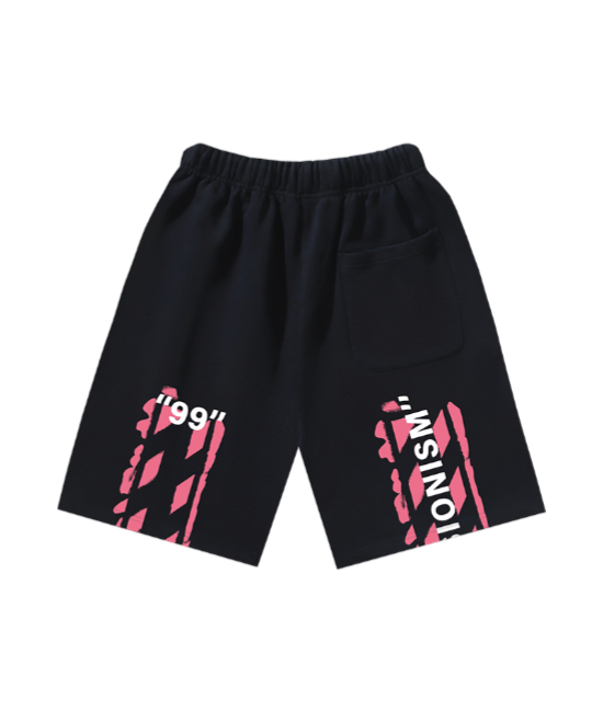 Shorts Off White®