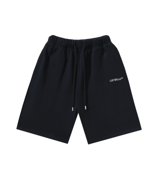 Shorts Off White®