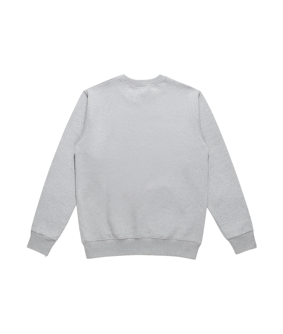 Pull Comme Des Garçons PLAY®