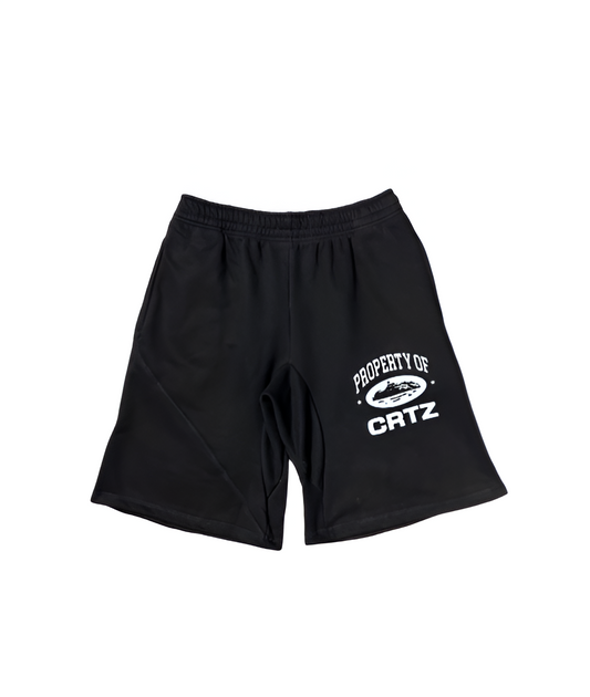 Shorts Corteiz®