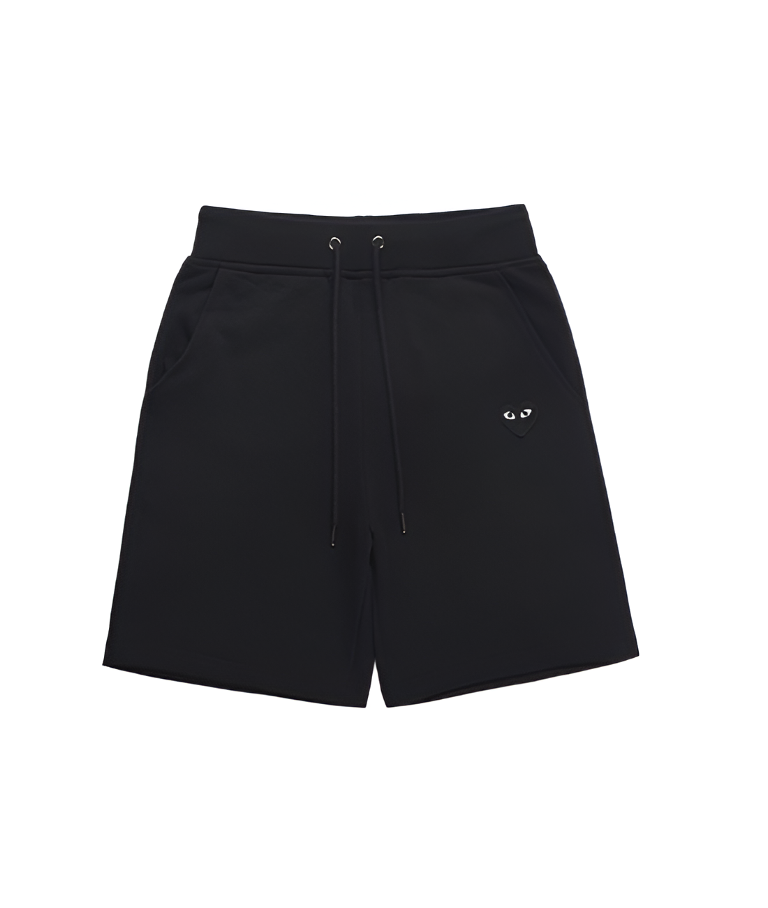 Short Comme des Garçons PLAY®