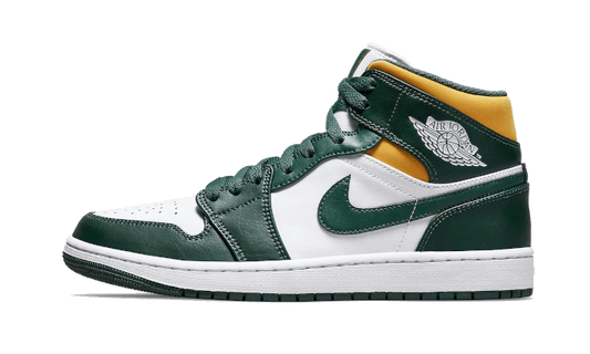 Air Jordan® 1 Mid Sonics