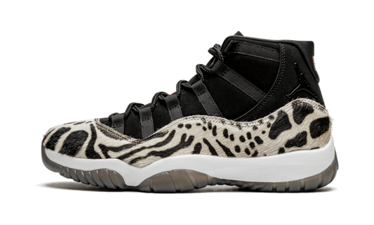 Air Jordan® 11 Retro Animal Instinct