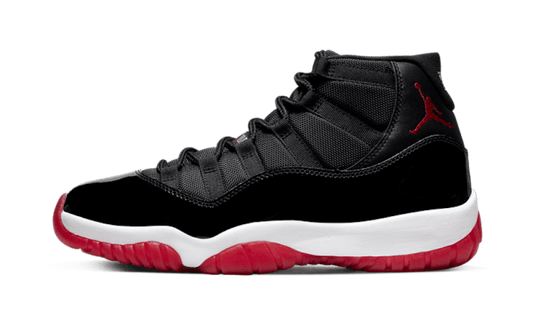 Air Jordan® 11 Retro Bred