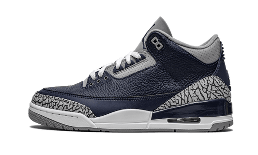 Air Jordan® 3 Retro George Town