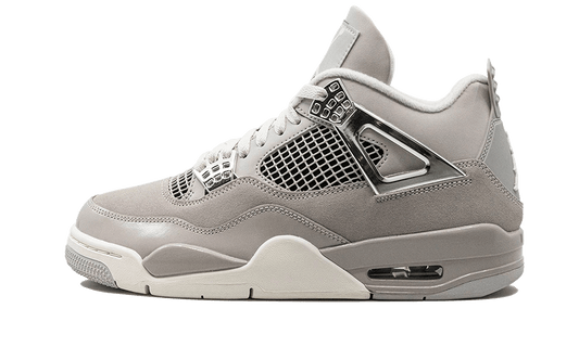 Air Jordan® 4 Retro Frozen Moments