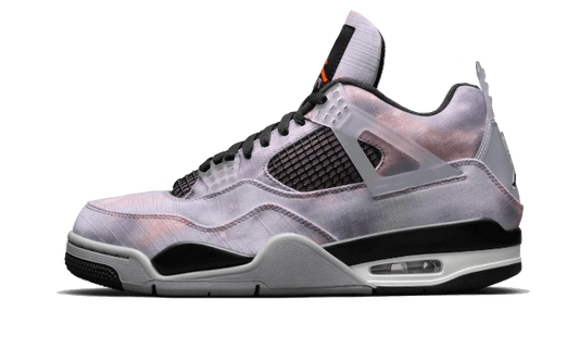 Air Jordan® 4 Zen Master