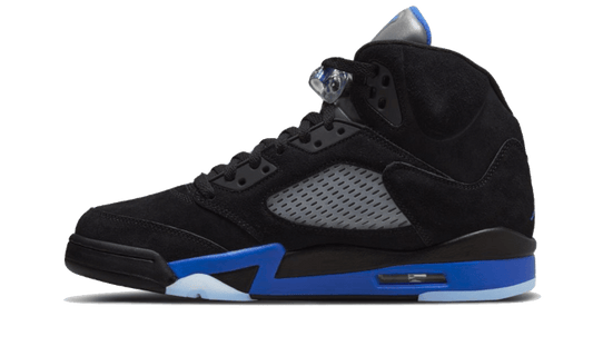 Air Jordan® 5 Retro Racer Blue