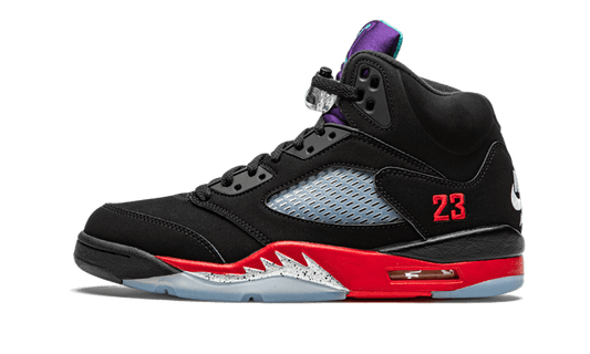 Air Jordan® 5 Retro Top 3