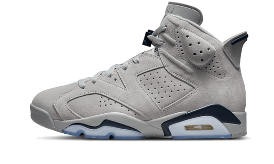 Air Jordan® 6 Georgetown