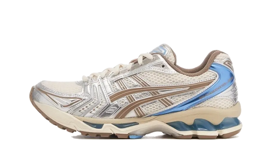 Asics® Gel-Kayano 14 Cream Pepper