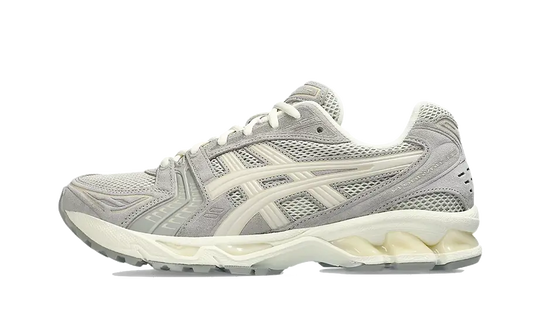 Asics® Gel-Kayano 14 White Sage Smoke Grey