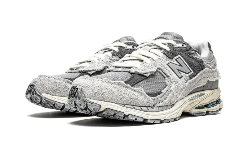 New Balance® 2002R Protection Pack Rain Cloud