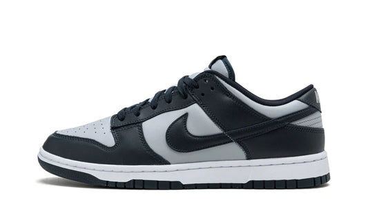 Nike® Dunk Low GeorgeTown