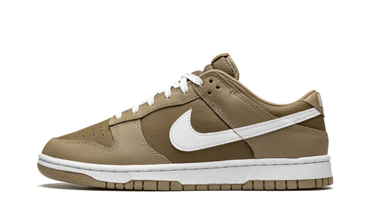 Nike® Dunk Low Judge Grey