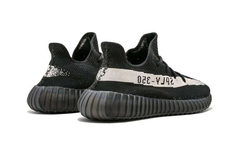 Yeezy® Boost 350 V2 Oreo