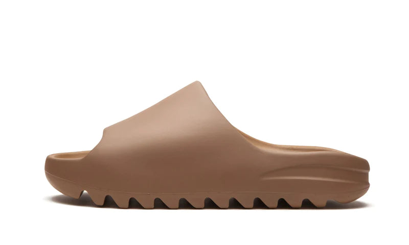 Yeezy® Slide Core