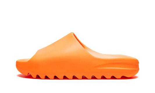Yeezy® Slide Enflame Orange