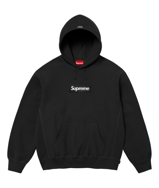 Sweat à capuche Supreme®