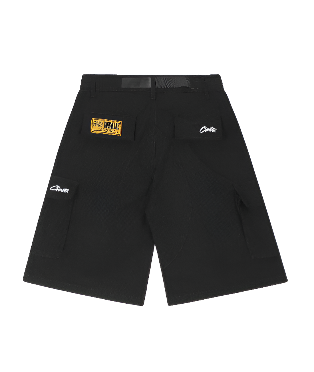 Shorts cargo Corteiz®