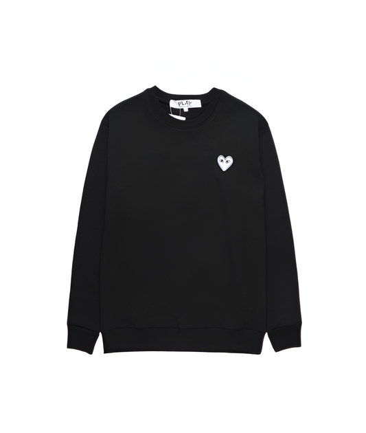 Pull Comme Des Garçons PLAY®