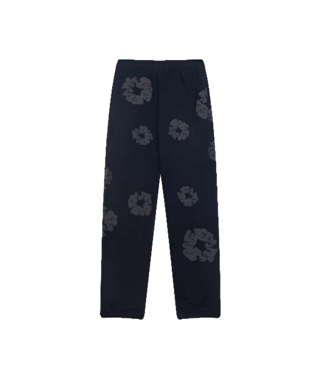 Pantalon de survêtement Denim Tears ®