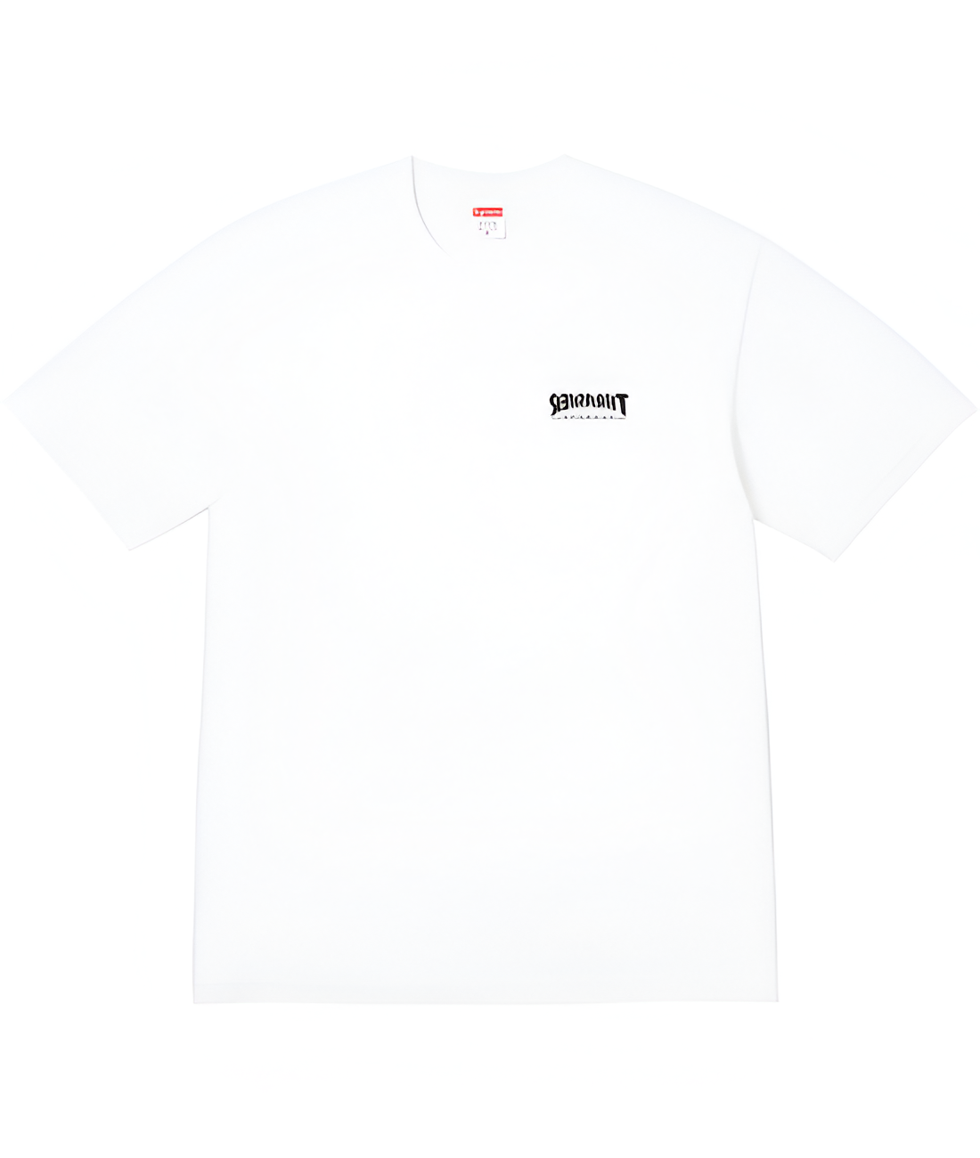 T-Shirt Supreme®