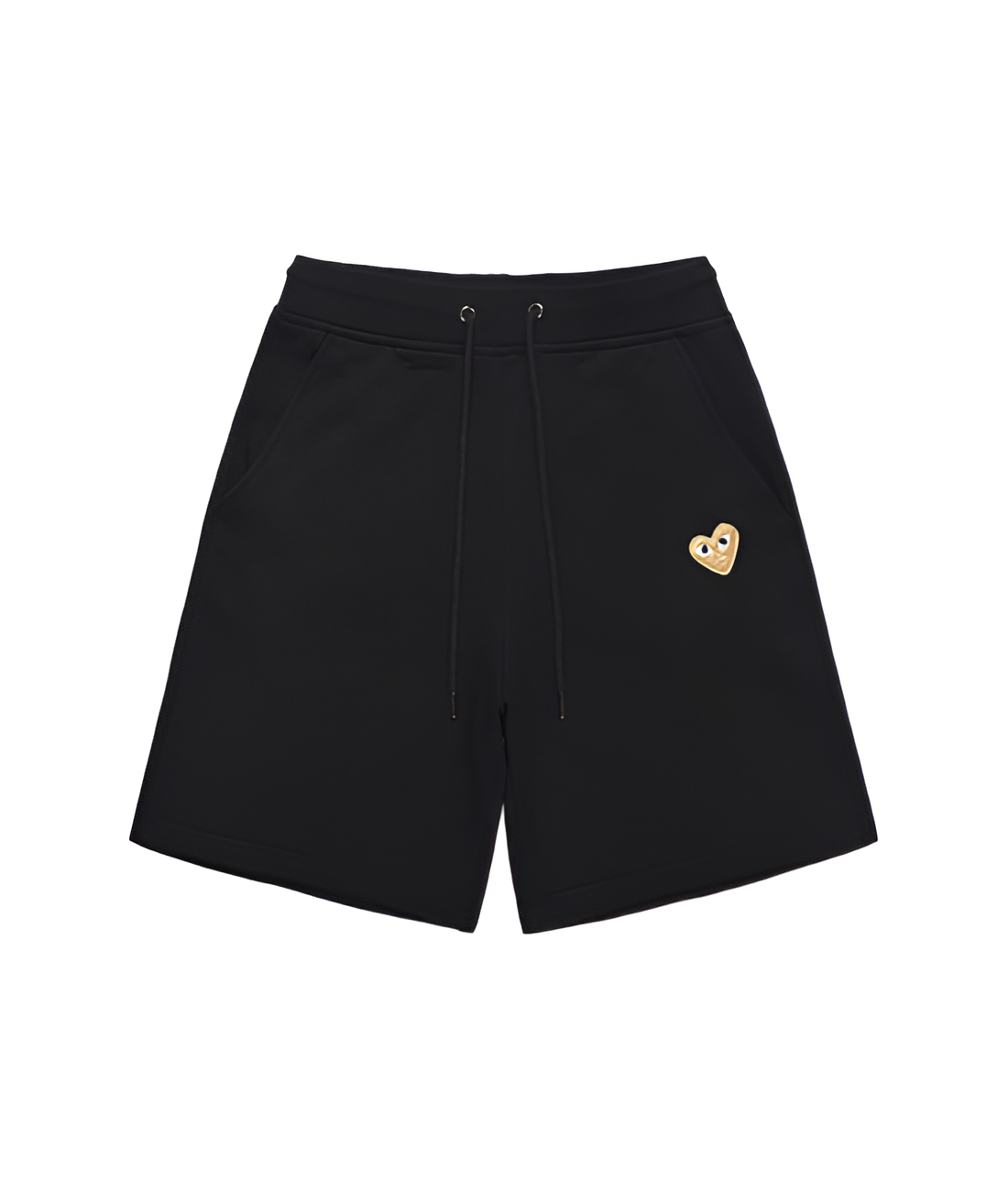 Short Comme des Garçons PLAY®