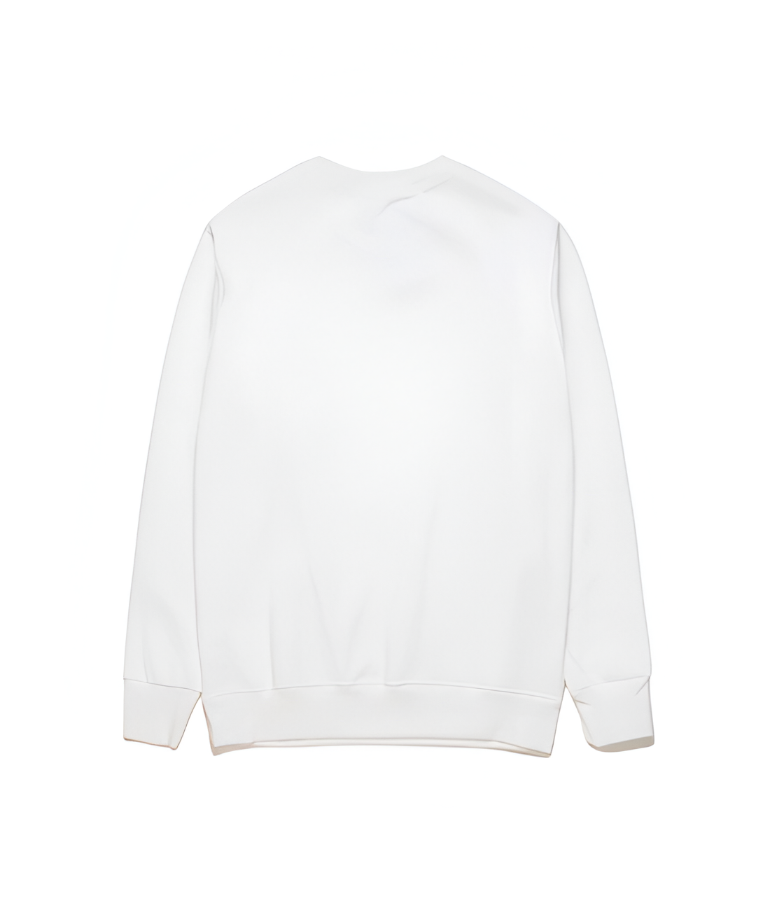 Pull Comme Des Garçons PLAY®