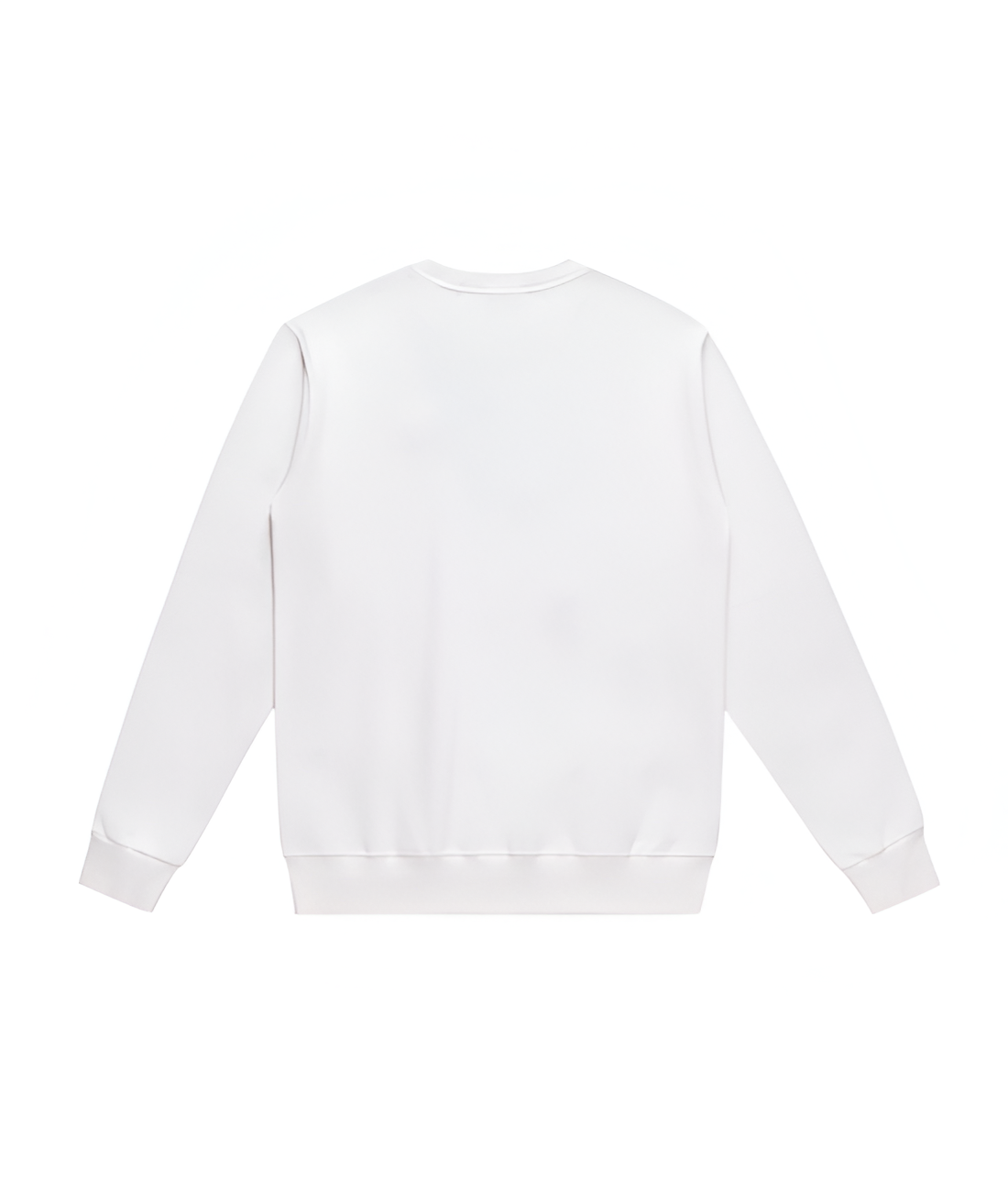 Pull Comme Des Garçons PLAY®