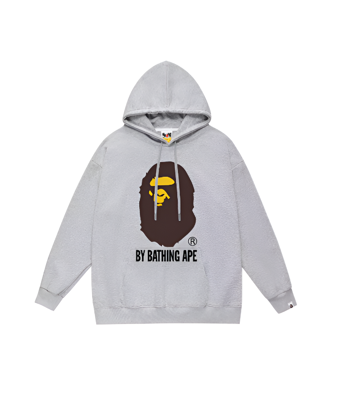 Sweat à capuche Bape®