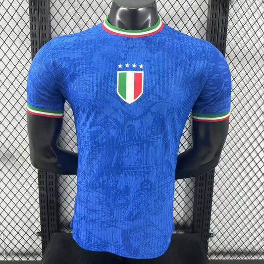 Maillot Concept Italie