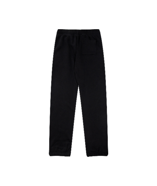 Pantalon de survêtement SP5DER®