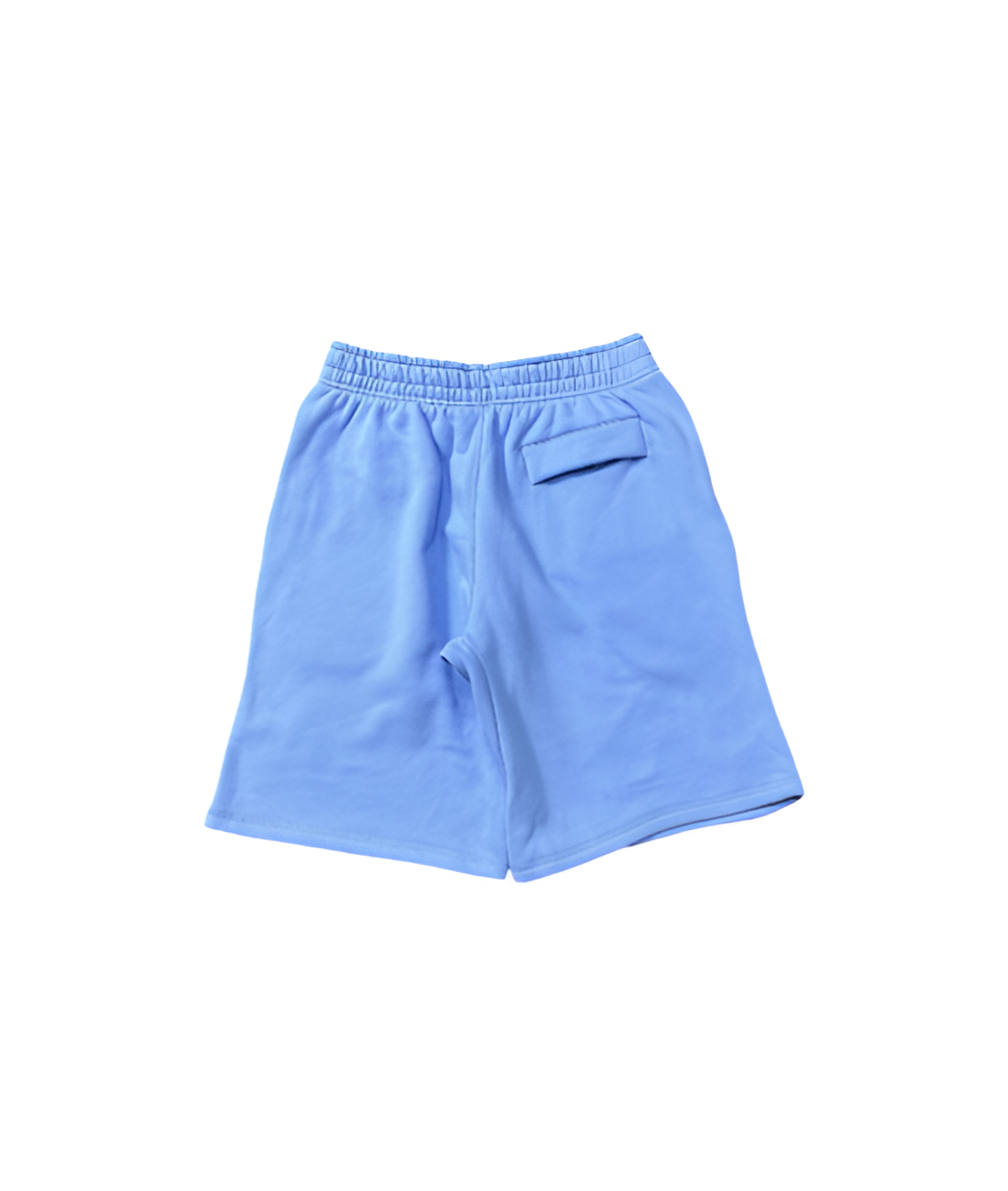 Shorts Corteiz®