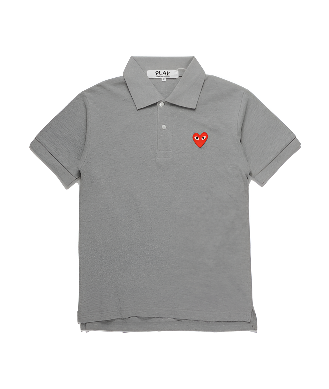 Polo Comme des Garçons PLAY®