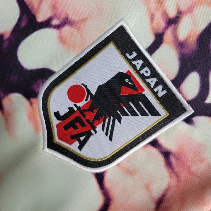 Maillot Concept Japon Sakura