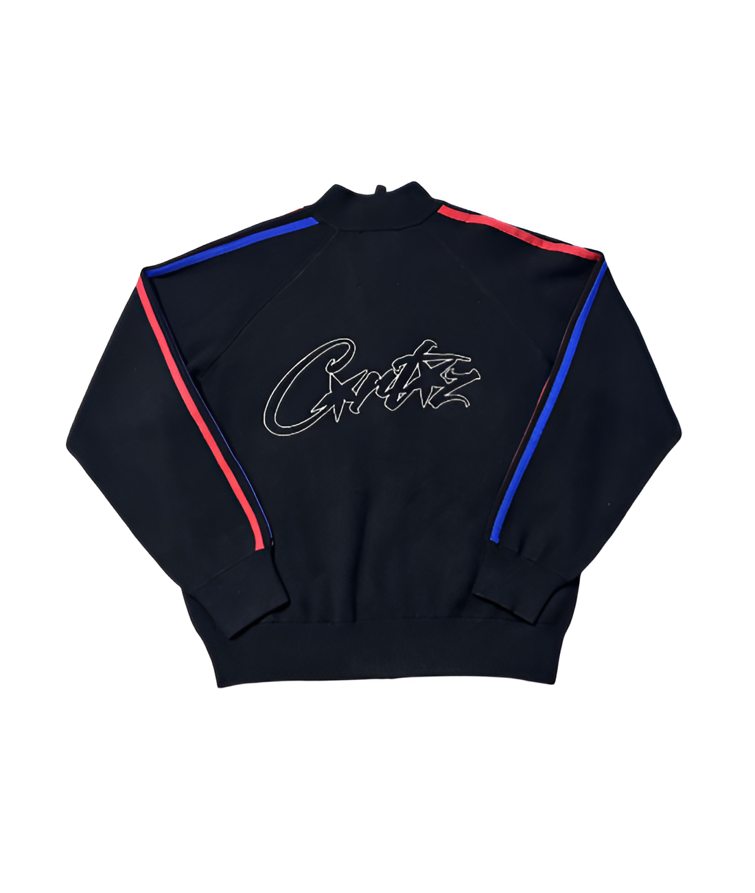 Sweat zippé Corteiz®