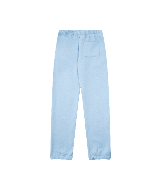 Pantalon de survêtement SP5DER®