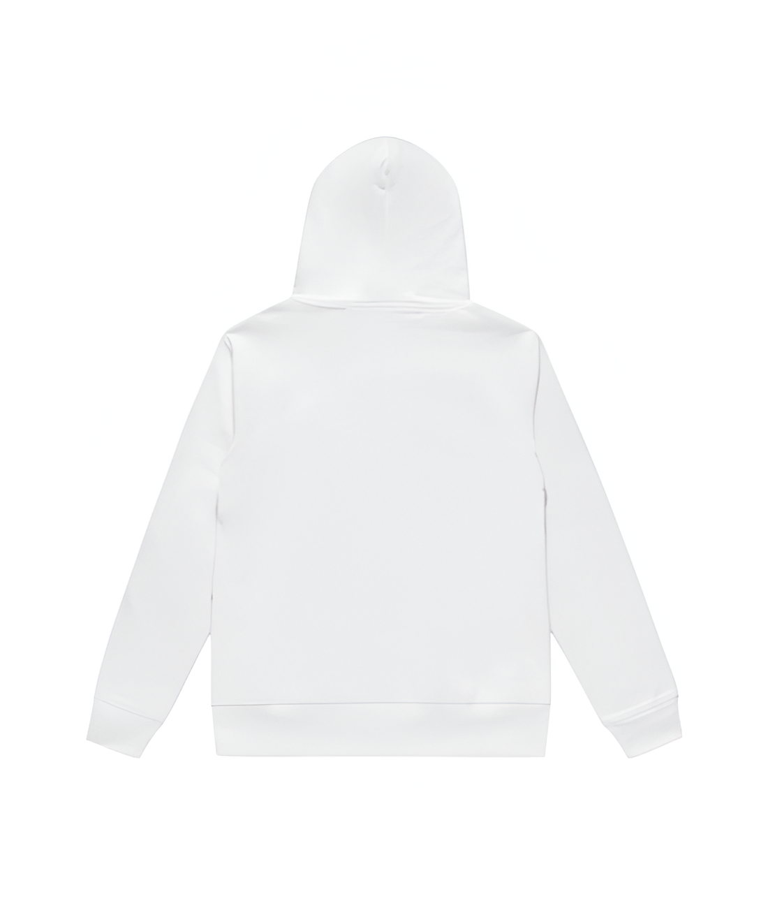 Sweat Zippé Comme Des Garçons®