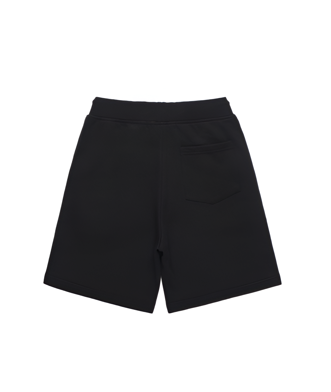 Short Comme des Garçons PLAY®