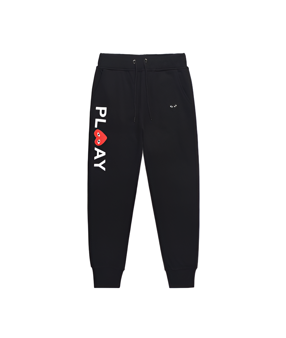 Pantalon de Survêtement Comme des Garçons PLAY®