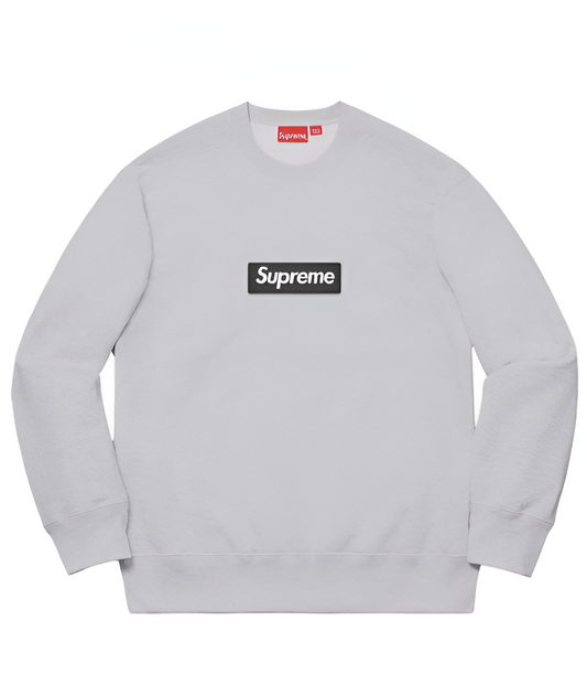 Pull Supreme®