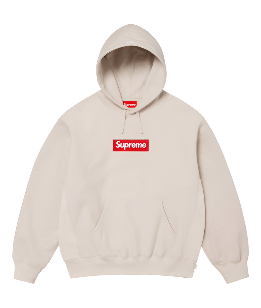 Sweat à capuche Supreme®